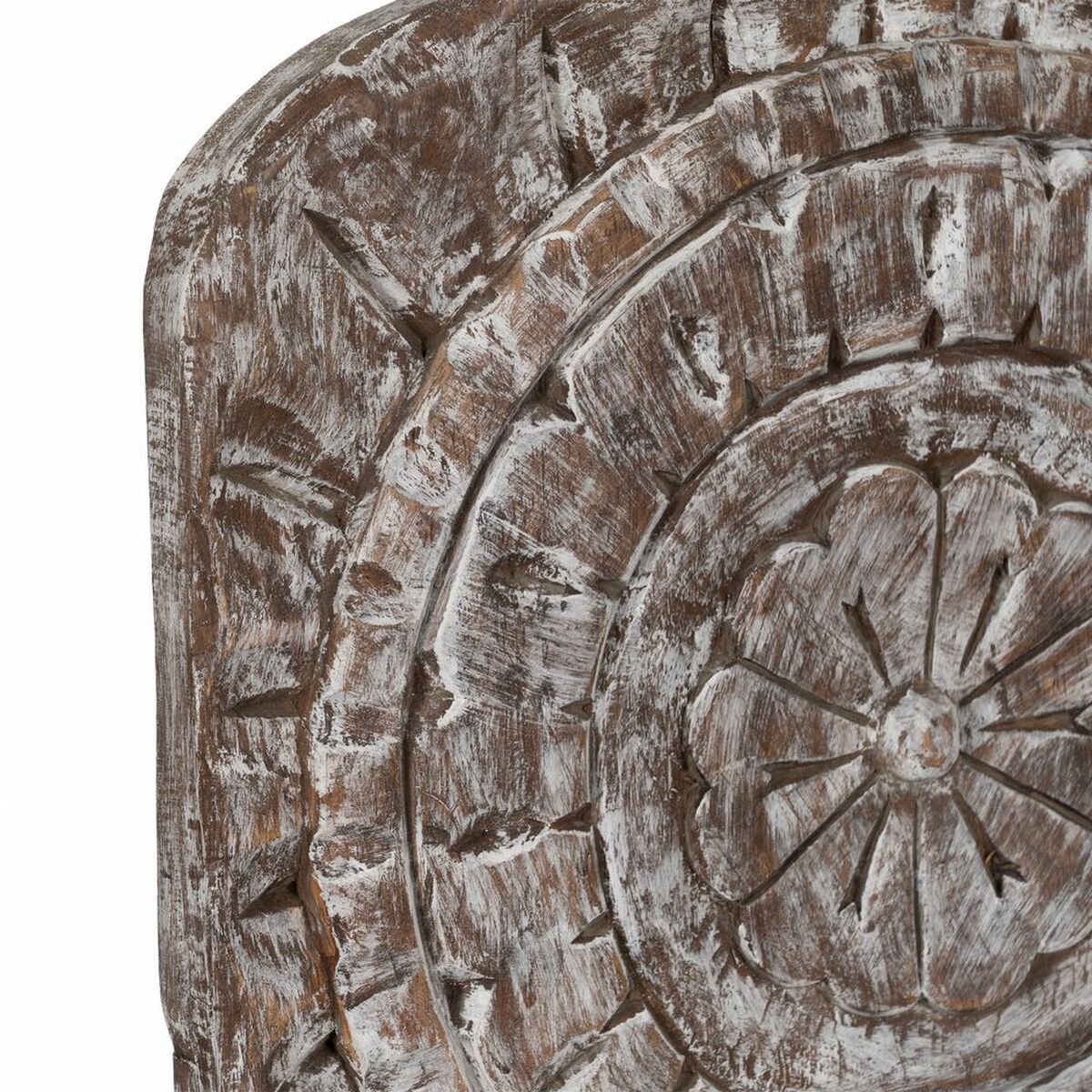 V5H25414A3C26711DD4D485DB731A6191C1R3671224P3