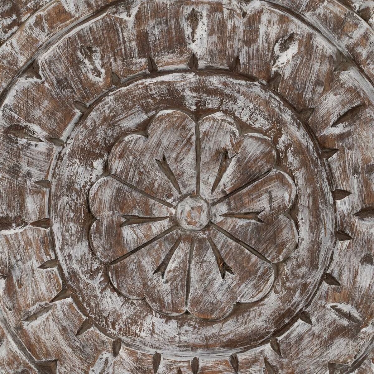 V5H0AB217BCA5A1C5FCED73D9112B5EF6C8R3671226P4