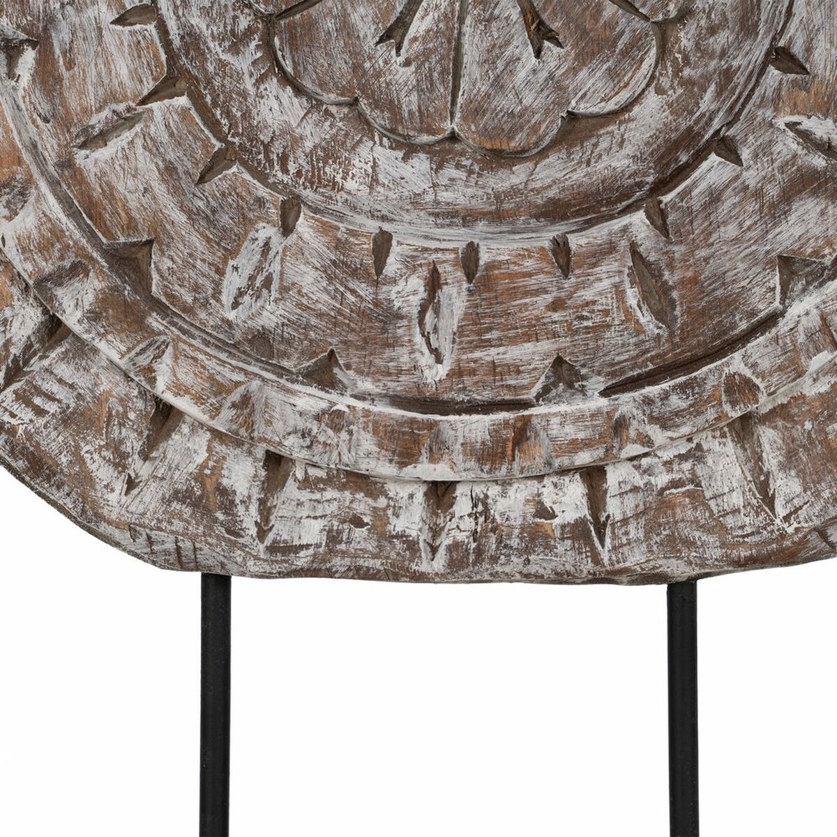 V5H7871A10DBB8626D344367891DC31846DR3671228P5