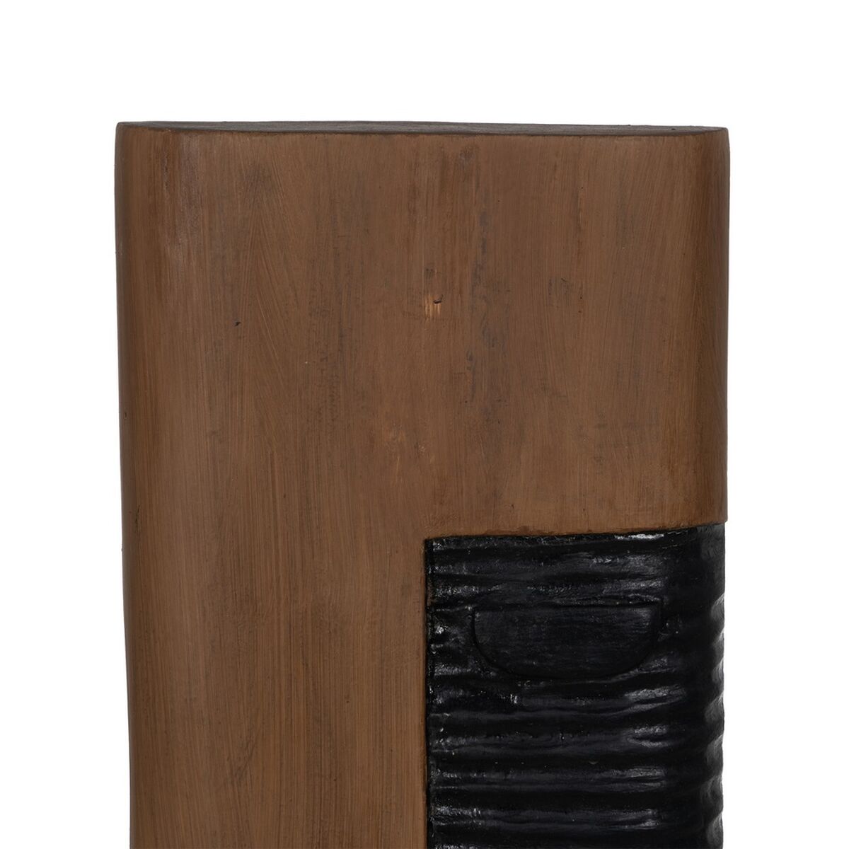 V4H8E350918FDC1714871155BC639D96D10R3671255P3