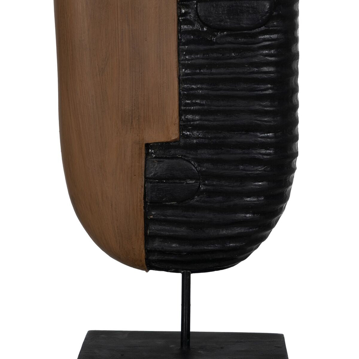 V4H2171A0FBEE45EC04D1A93CF4C911FEDBR3671258P4