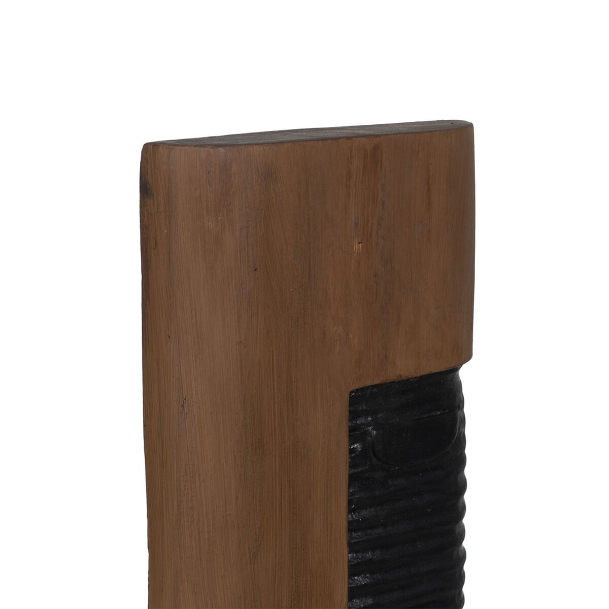 V4H917D2237D34800ABF8837A4769FC09D7R3671264P6