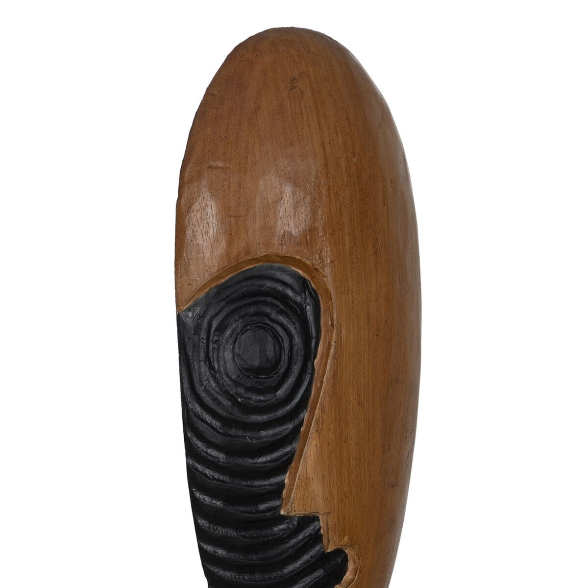 V4HECD2DF3DA2D24FA18B38060FF9226B07R3671265P6