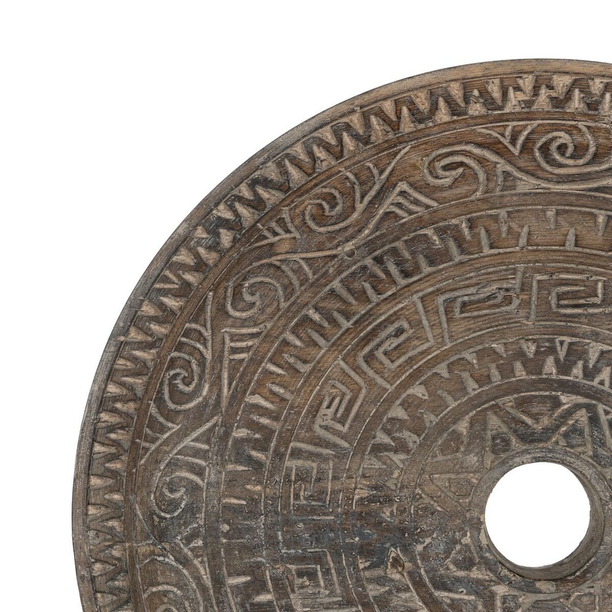 V4H6BFA53CF9DCC135D666BFF55287BDDF2R3671283P3