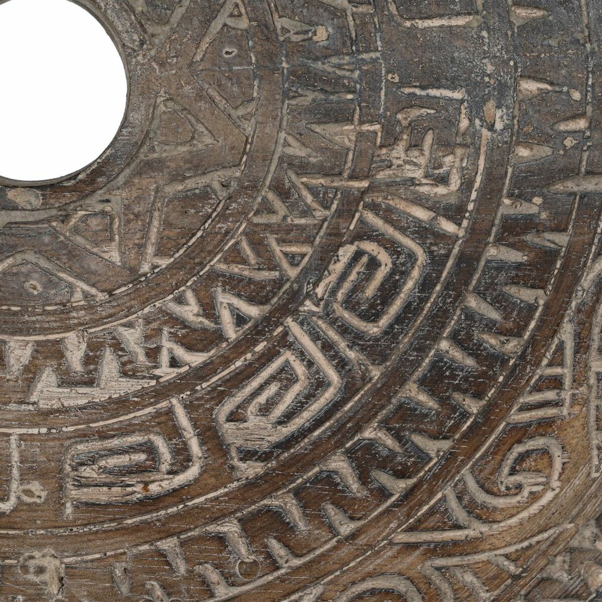 V4H7B969262DD1A3984541A2FB74CFD1898R3671284P4