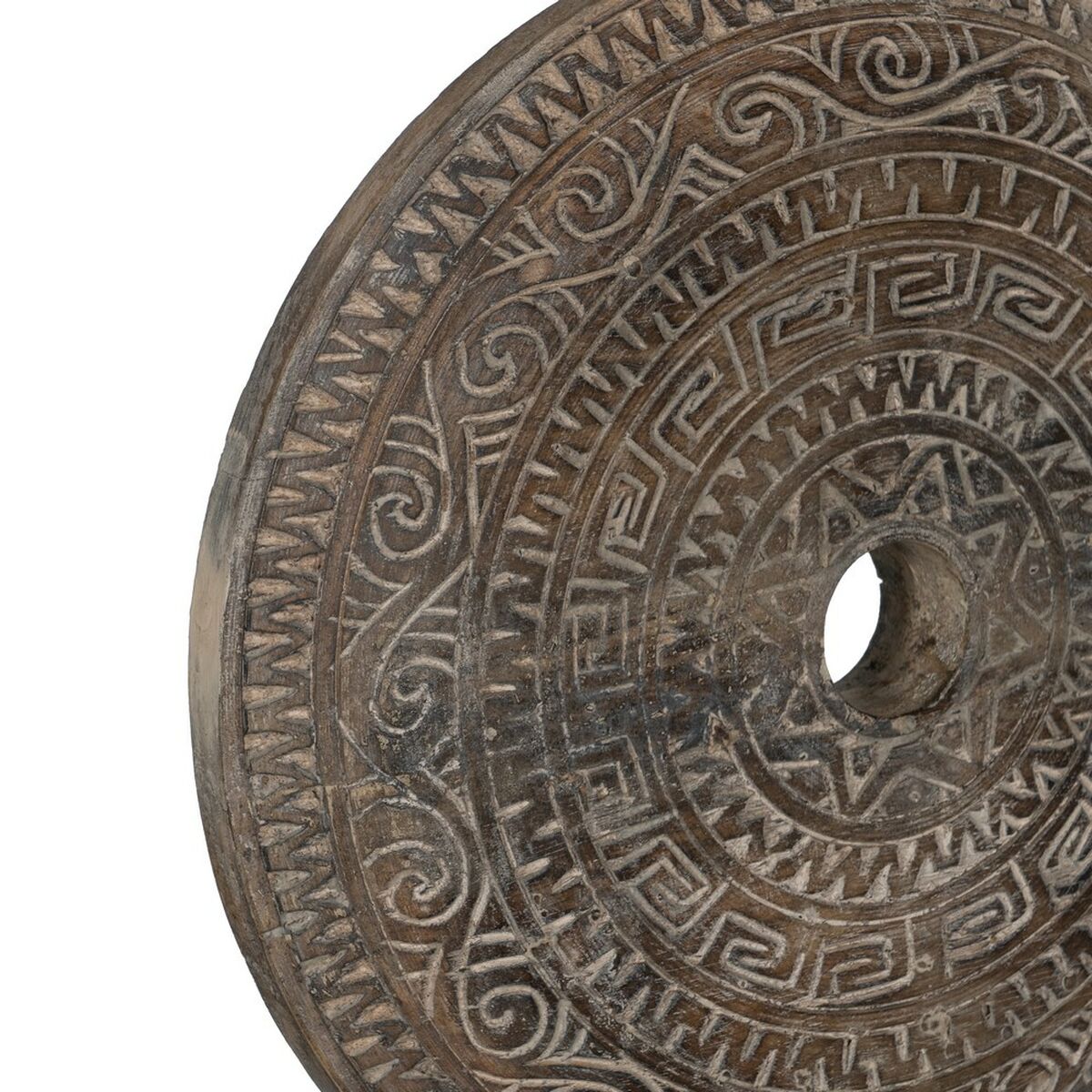 V4H7C61C8457AB34BCC1EA01685162F7745R3671285P5