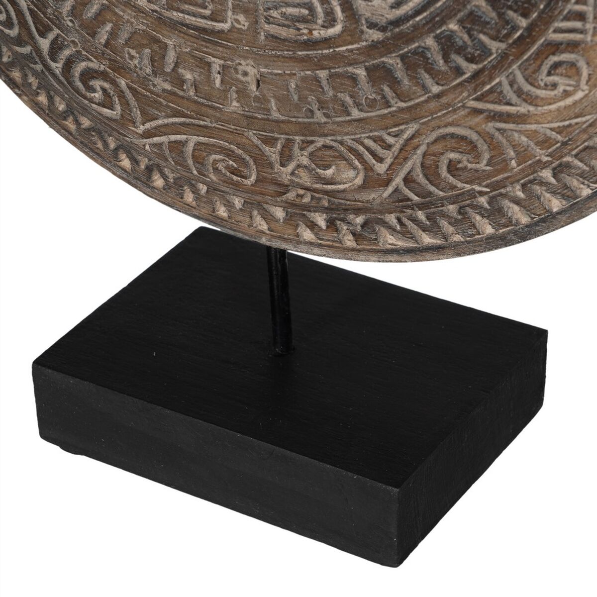 V4HF7287553E837E29492C4D03F01F129C9R3671286P6