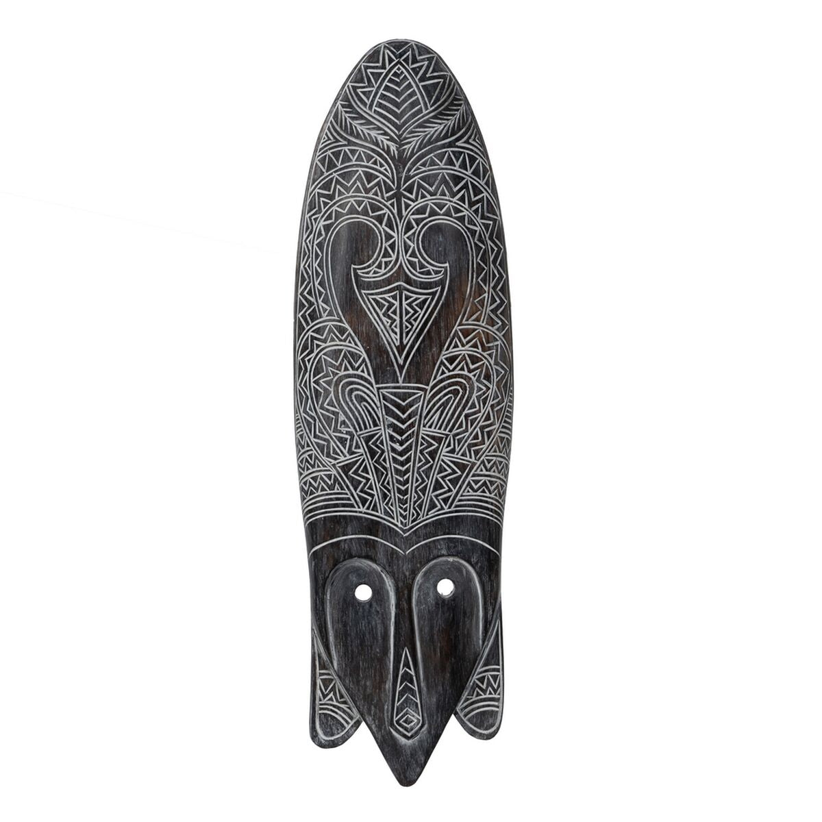 V5HE8BF7CC54943DB4F96CA316694DAB151R3671239P1