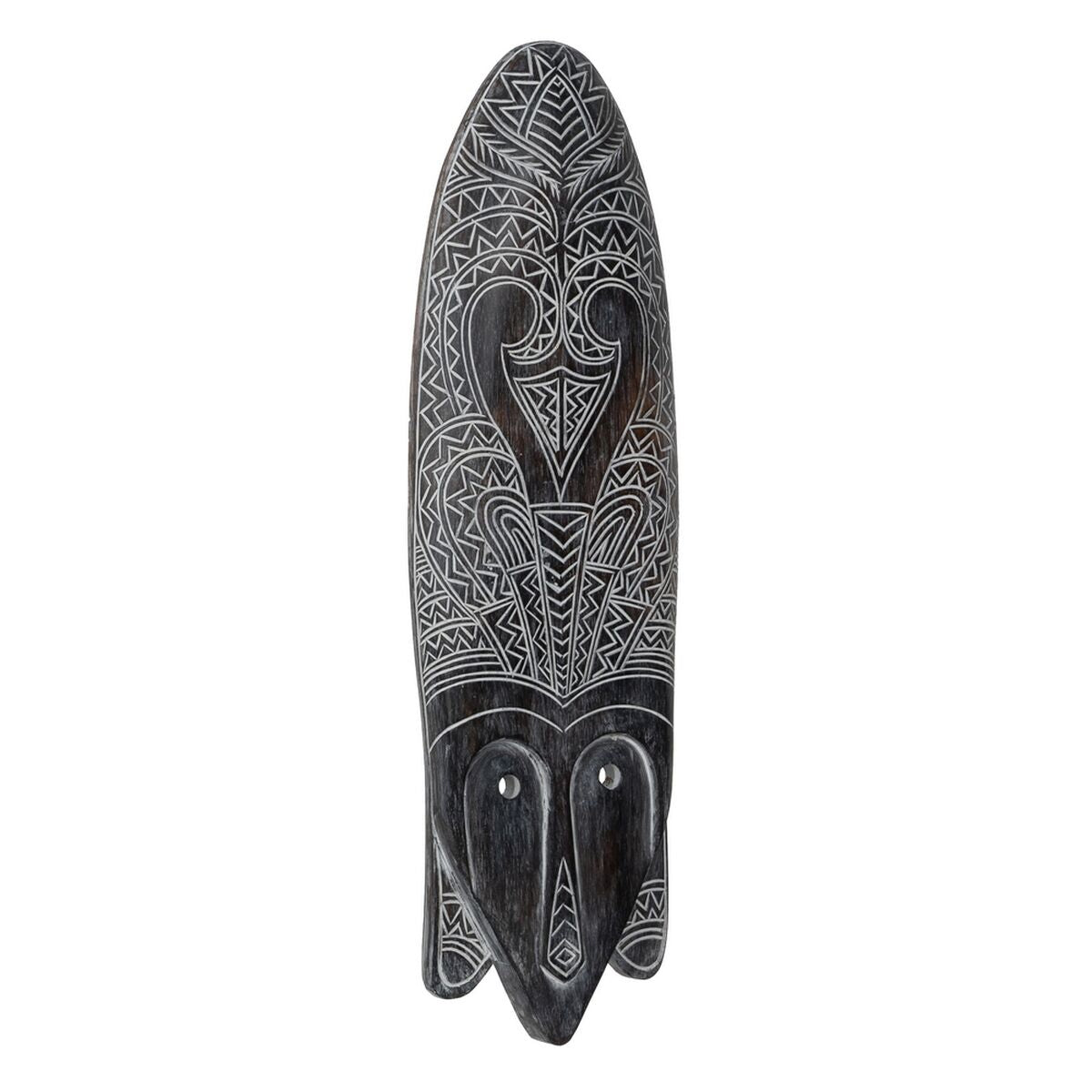 V5H421CE0D36ACF51CAF48F2115DFAC738BR3671240P2