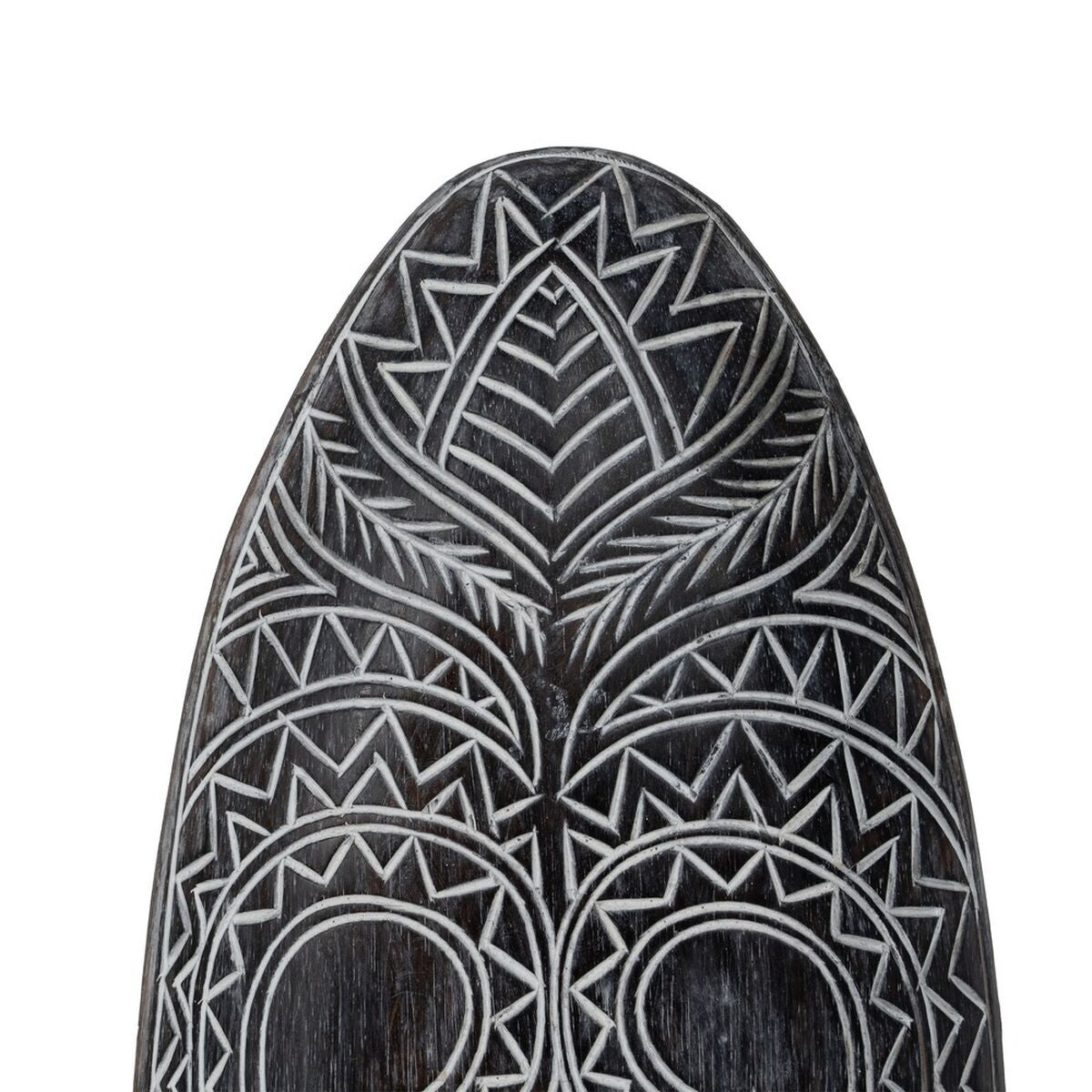 V5H2546692A91759899DE13B7E5C3C3F3FCR3671241P3