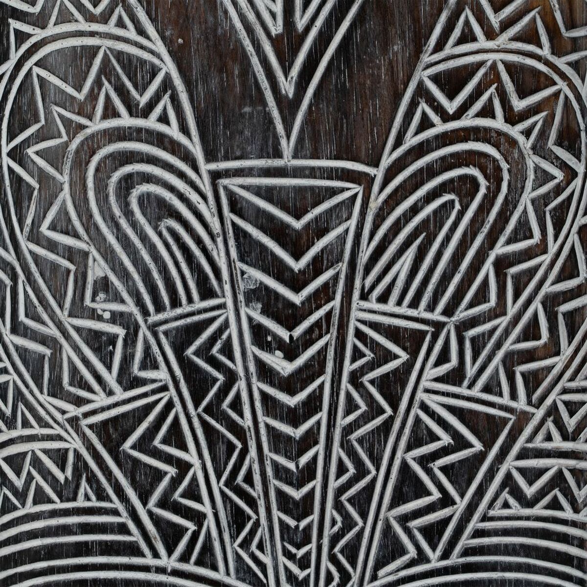 V5H134EA4C4E22D90B8C7B7A30B12F3CB7ER3671247P5