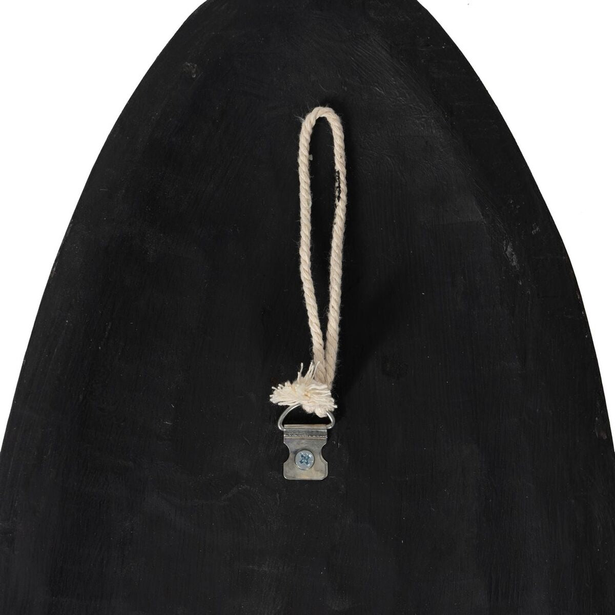 V5HB063350468FC83FDDA05E3FC1E5FCC74R3671252P6