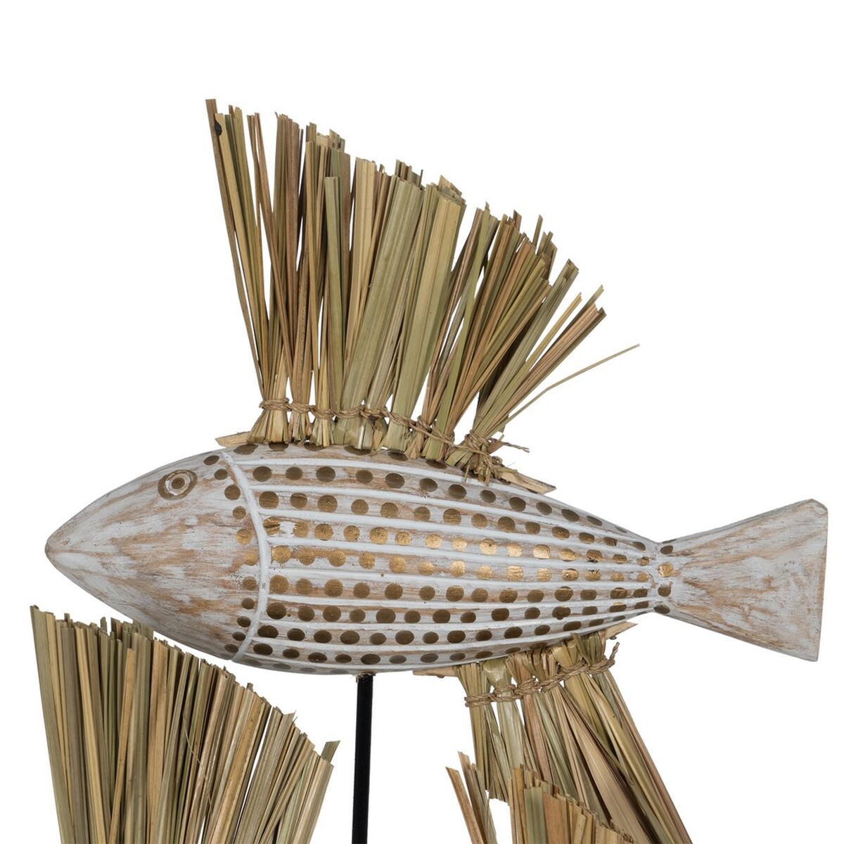 V4H0A6441EF1B7CC61B30B035914B654852R3671256P3