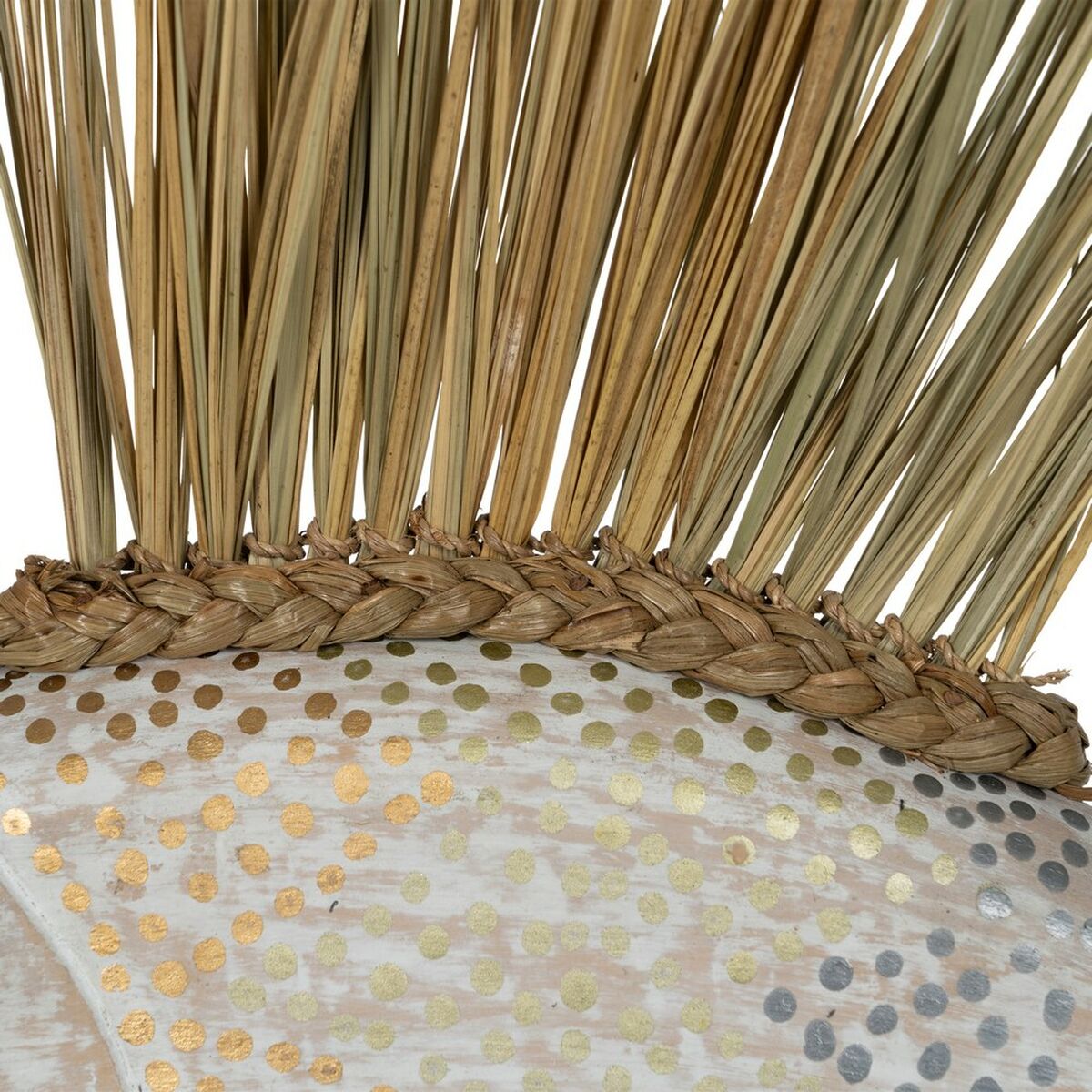 V4H1B9FFDDB6B00B7C2506BAE84AB9E3898R3671343P5