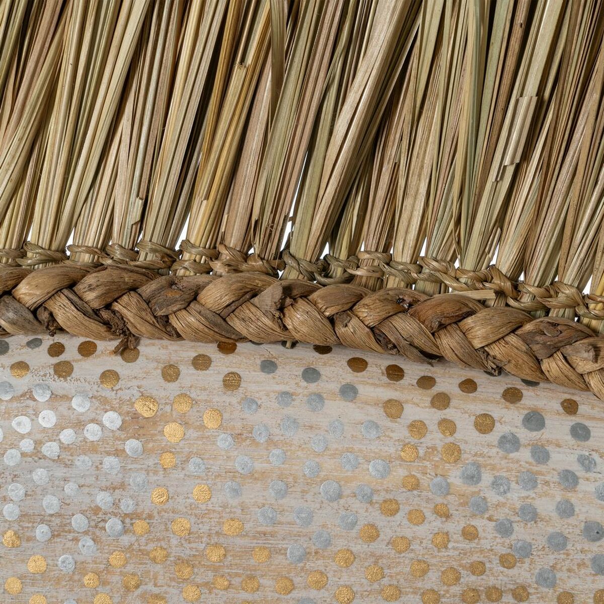 V4H0F43F66F94B6BE6786E0EC0D4BC472ECR3671341P5