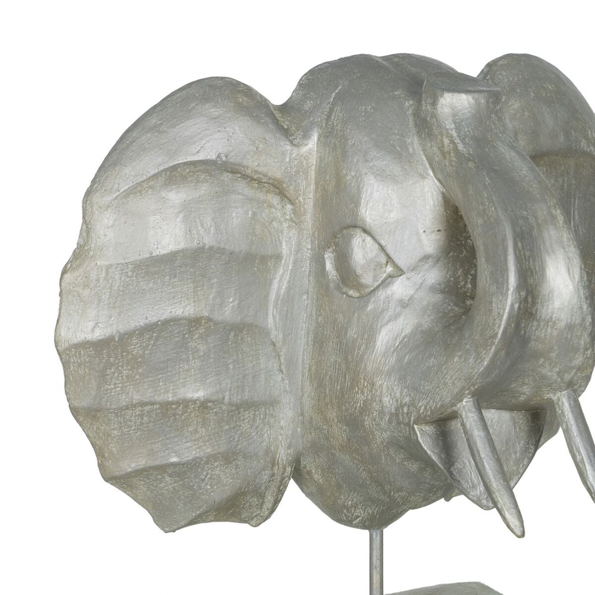 V5H5078A5FE98B6C420A78904E9699164BER3671363P6