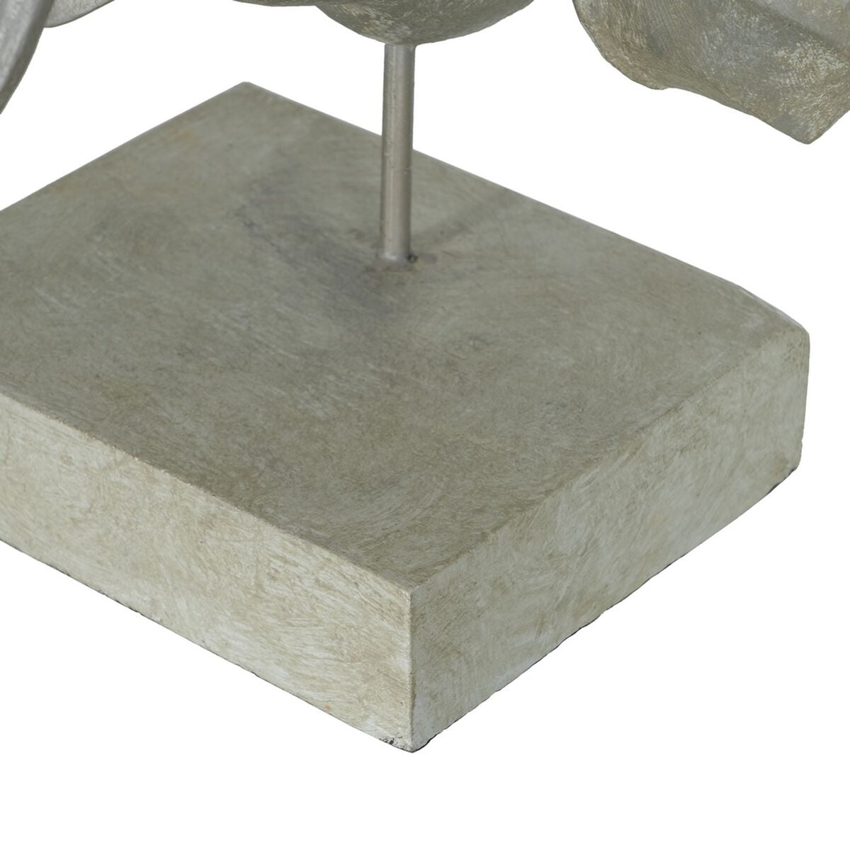 V5H76B34F50327519213F0FFCF82753D35CR3671365P8