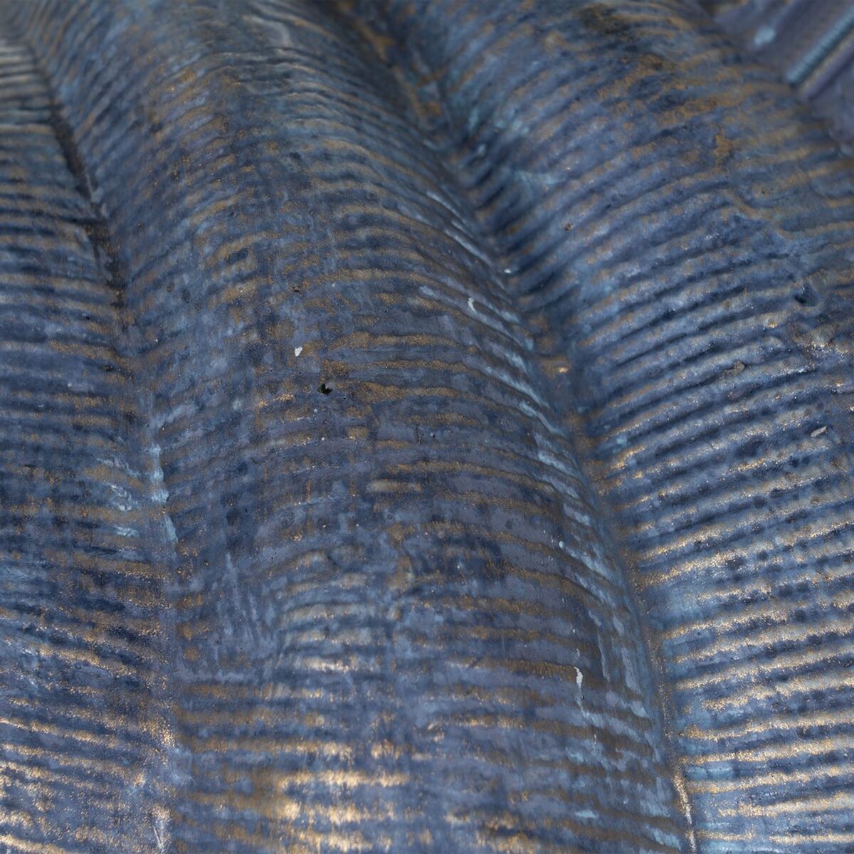 V6H12A223473690CED572116BE285464004R6294254P5