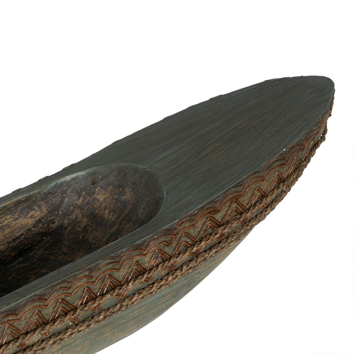 V6H19516F9F04C42D31BFD7D7DD30CA8FC2R6292322P5