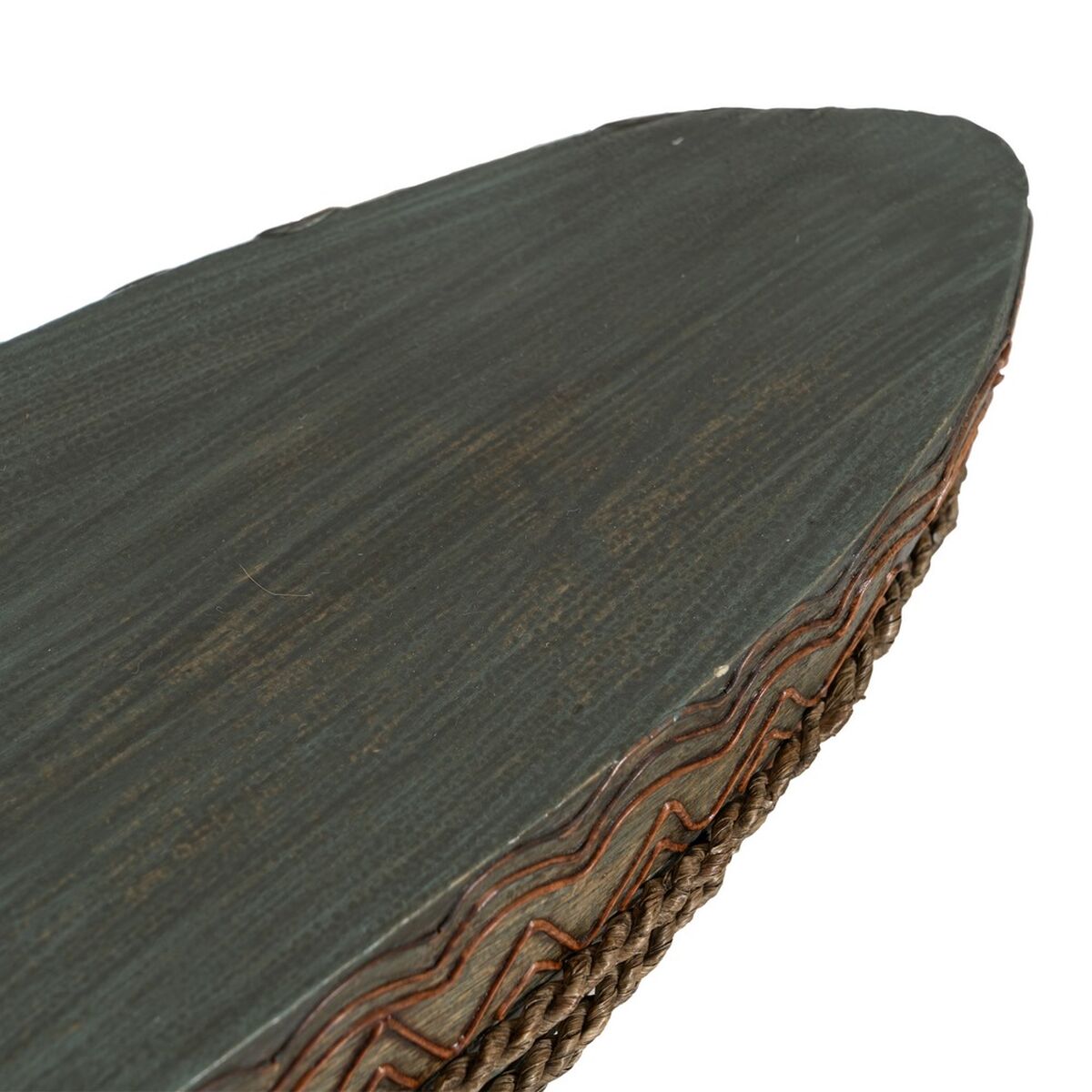 V6H25047321A54D49A6D7325AF2EF99B39AR6292323P6