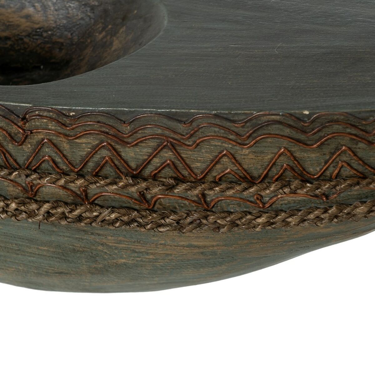 V6H842B847AB14C839E09778AB24EC0DBC7R6292324P7