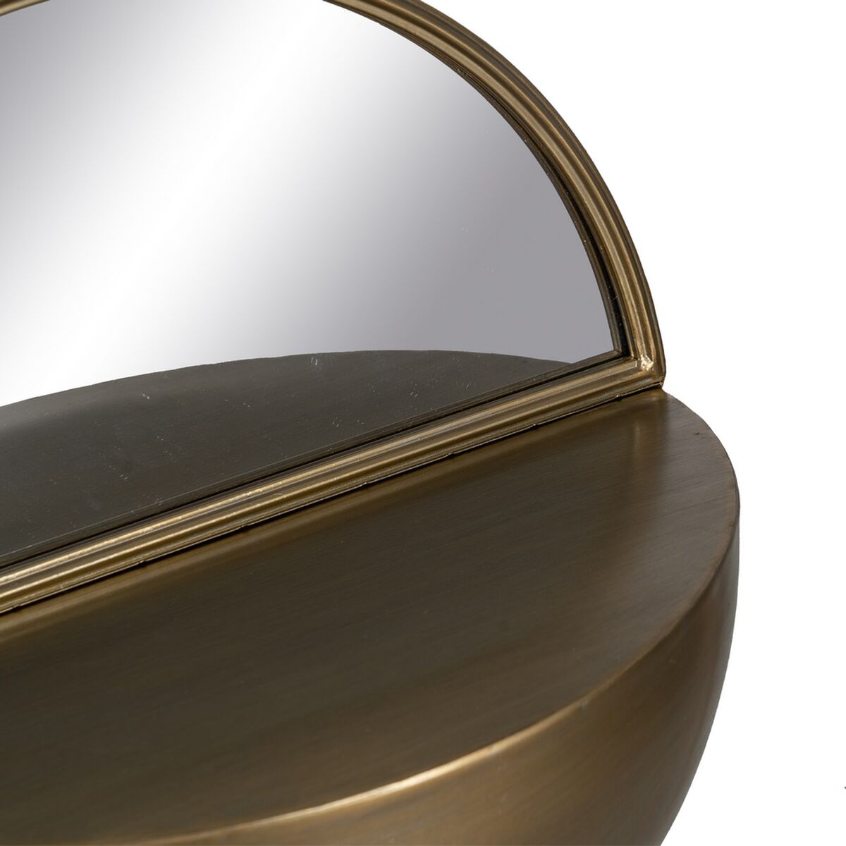 V5H8A9B48CE4194E65F86B07189B912FADDR3704359P7