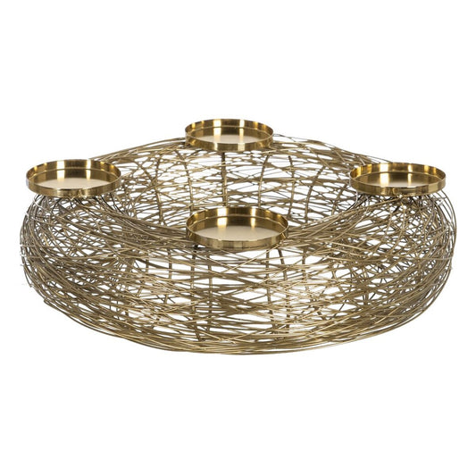 V4H362E81EDDCCD3411B1897984B11BE44ER3712439P1