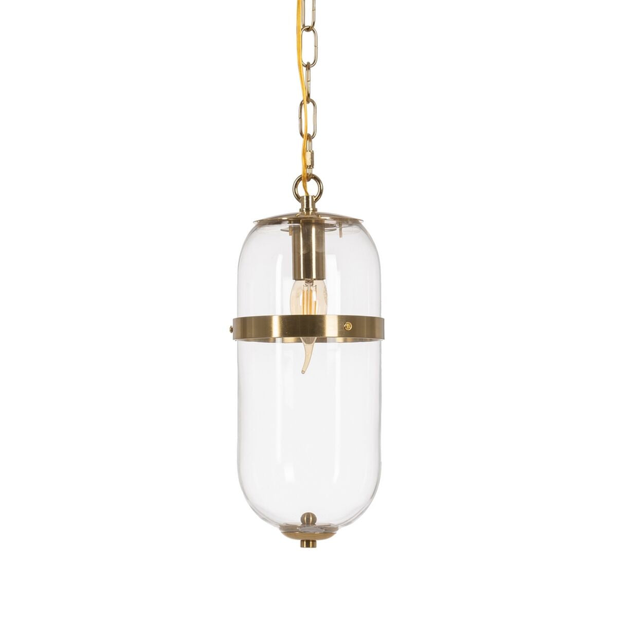 V4H7868C5A6E71F5CCCE64D654E1741CE17R3674866P1