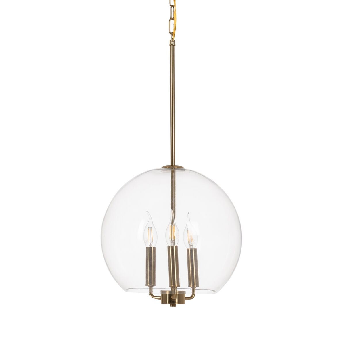 V5HEE30182D86073B5D28A21C192AE33250R3674848P1