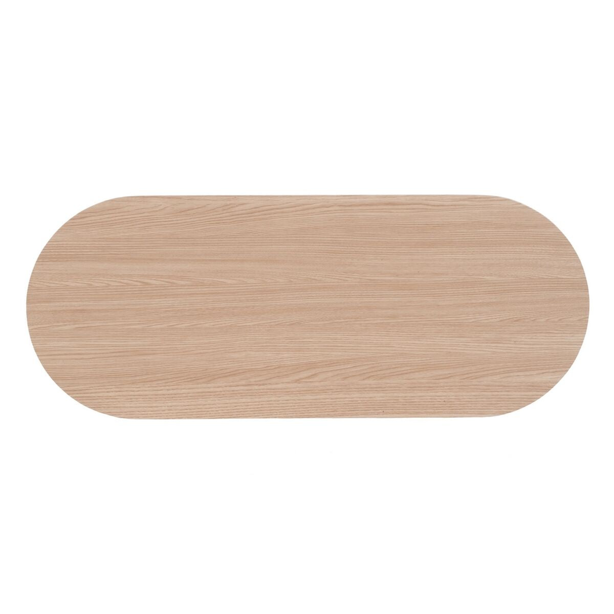 V4HEB6FF22CECDE37C6CA2D97090B144492R3711538P2