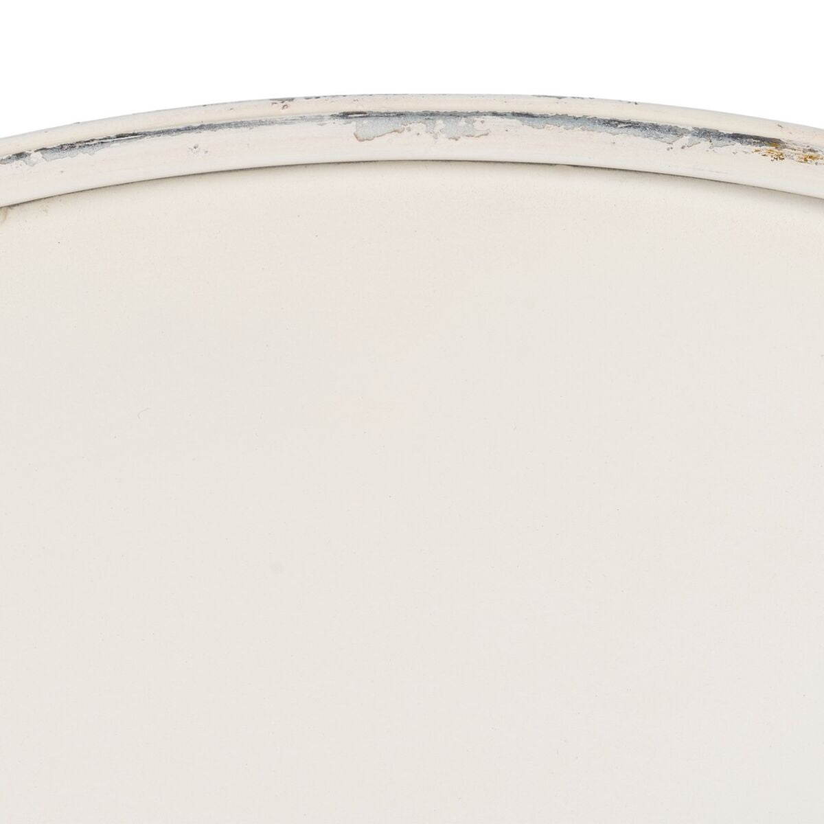 V5H000D58FA198CB1DAB73FFF73F9E6184CR3711288P5