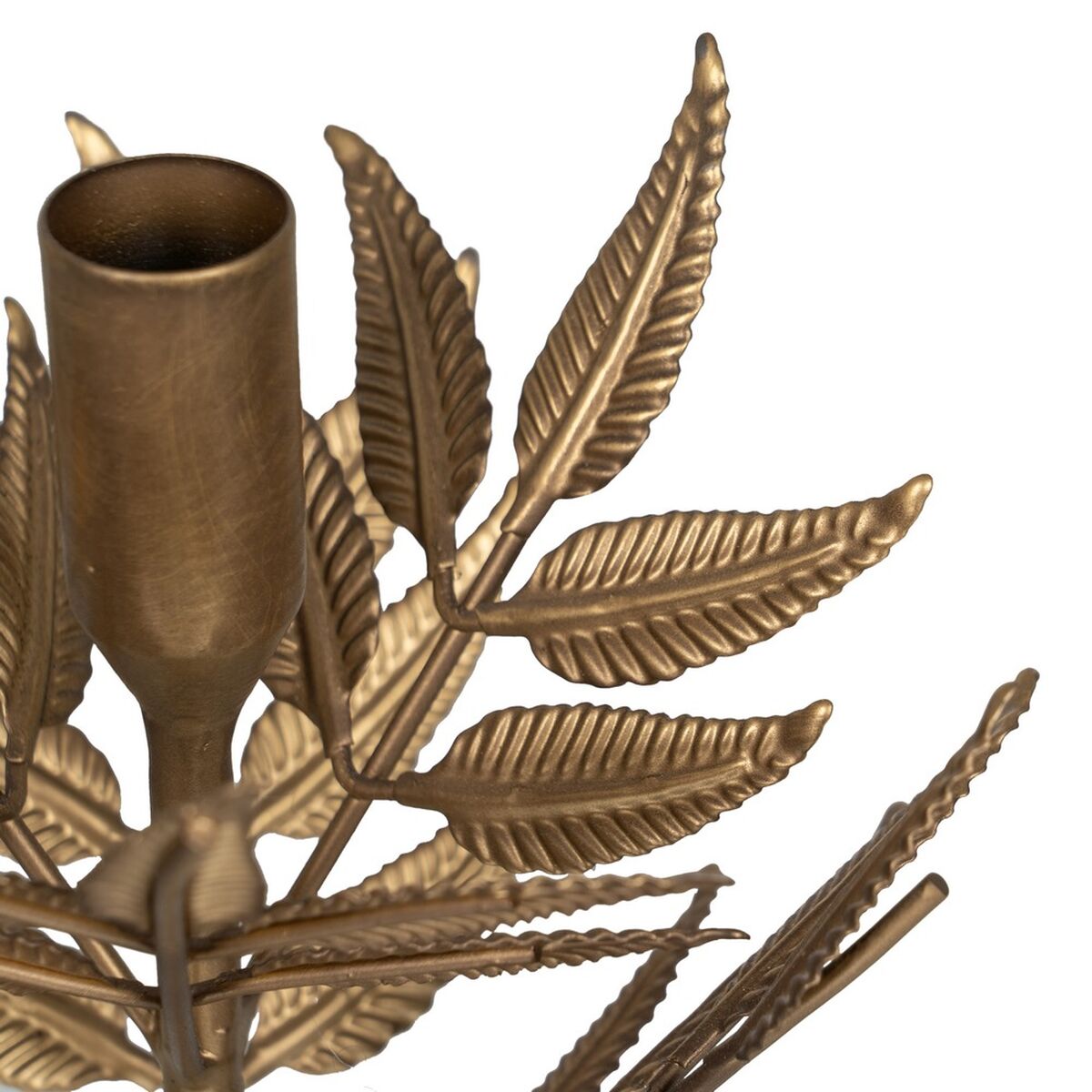 V4H27CEB0F8D2A22422B6897471A620248FR3673783P3