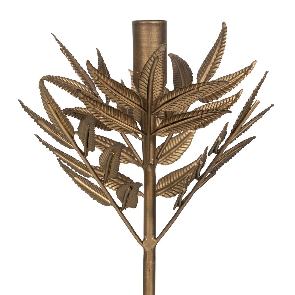 V4H18FACA68A373C9FA94500E781A8CE7E1R3673784P4