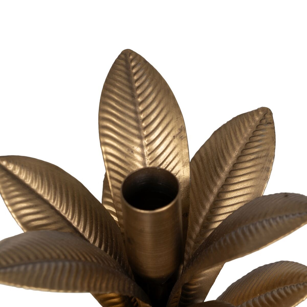 V4HB1AD9246994FEE3F771D312351A4B6B8R3673753P3