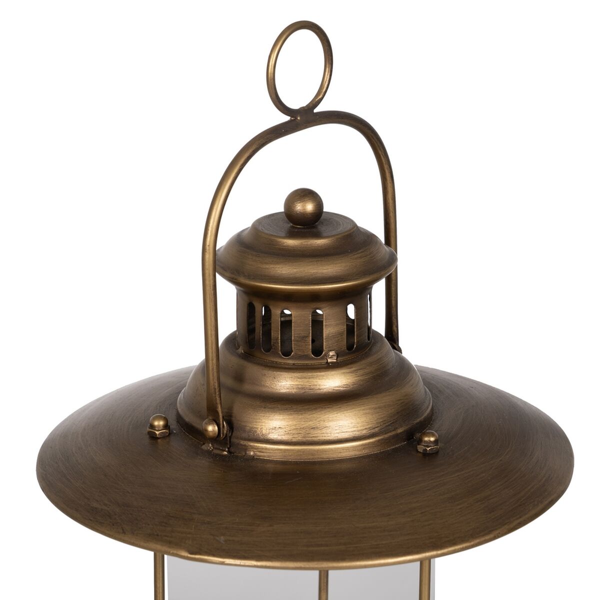 V4HEC290FE74901FF4B7727024ABB95F1EAR3676349P2