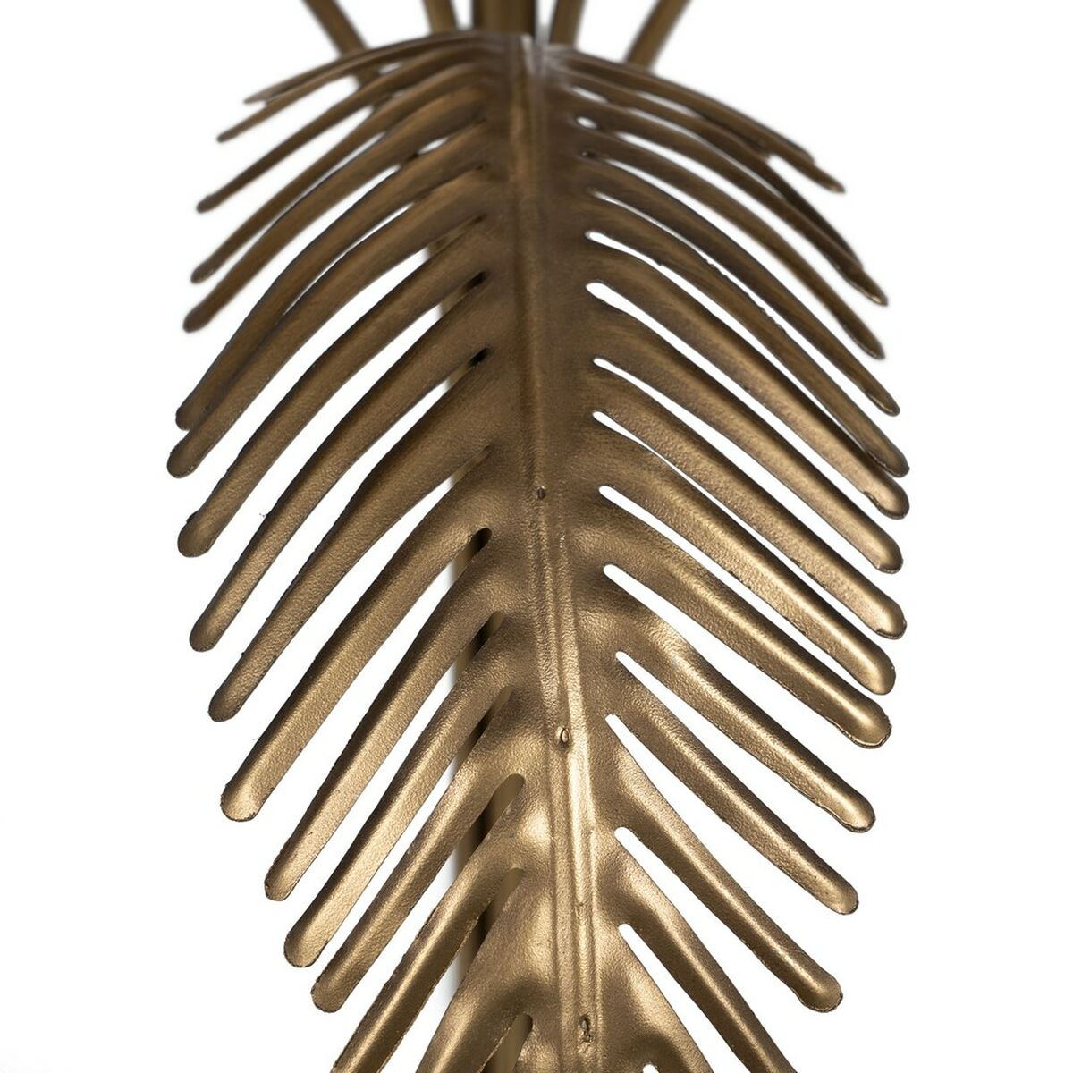 V5HF5745503E800F441B60BD769B7E4B5D3R3675739P5