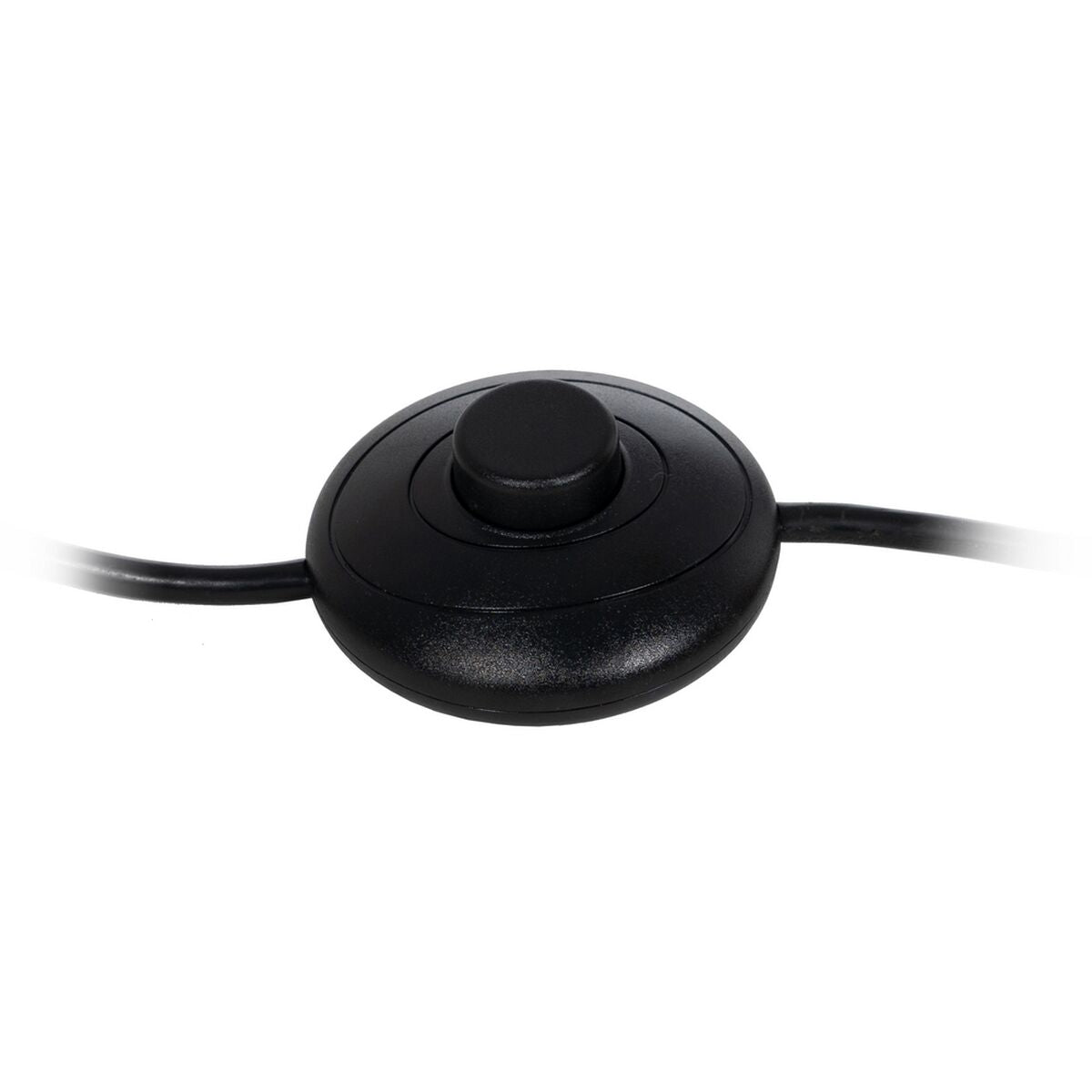 V4H5D3644FC079308D6FA9A3C871583F63BR3675653P2