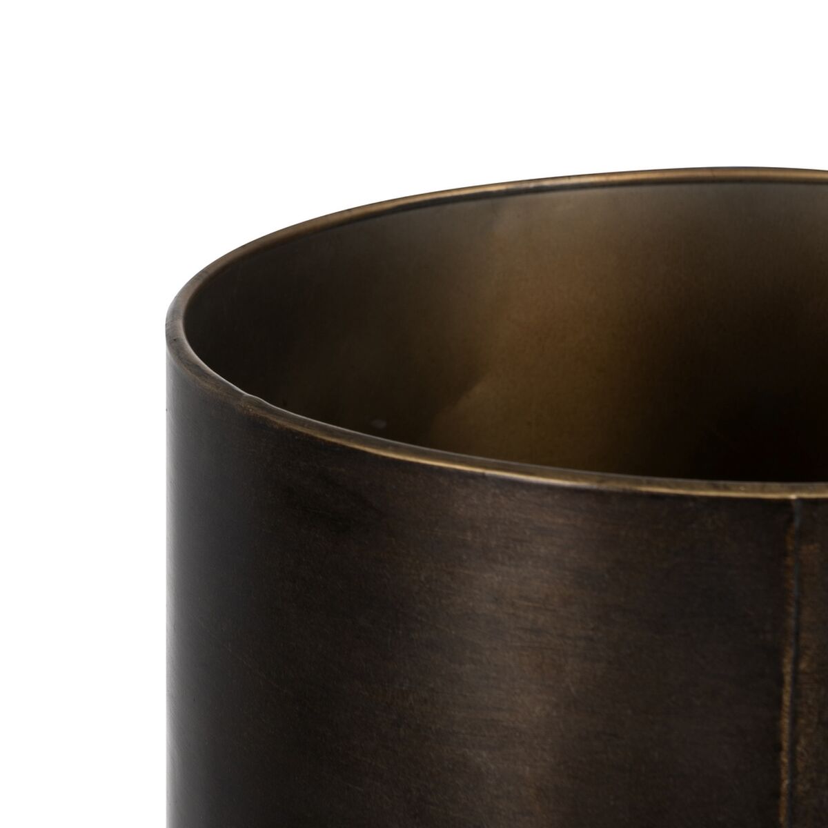 V5HC3BEE6B093236A873106A7D3815BF563R3675660P2