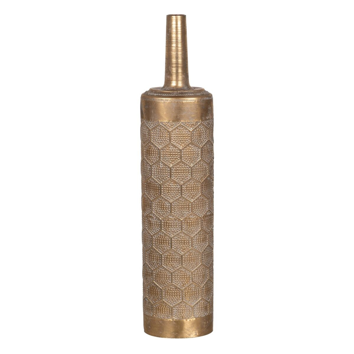 V5H5FAAFF3491DA96109F8AD10A6D5065A4R3674044P1