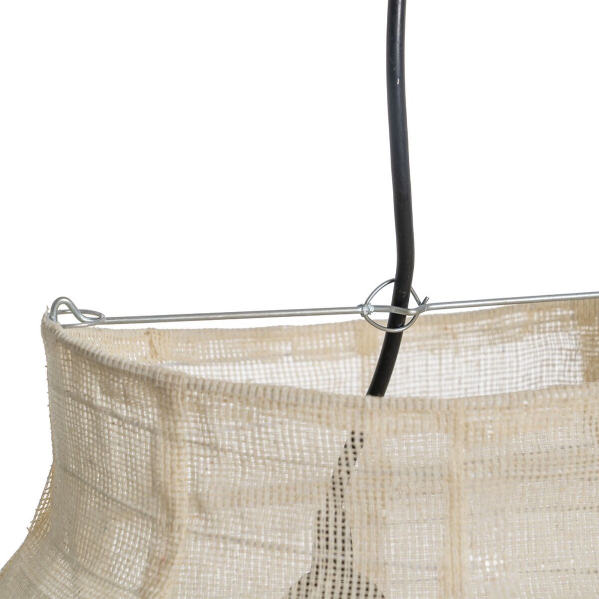 V4HCF05DF76B5A805BDC6EABFA1AA1677BER3674823P6