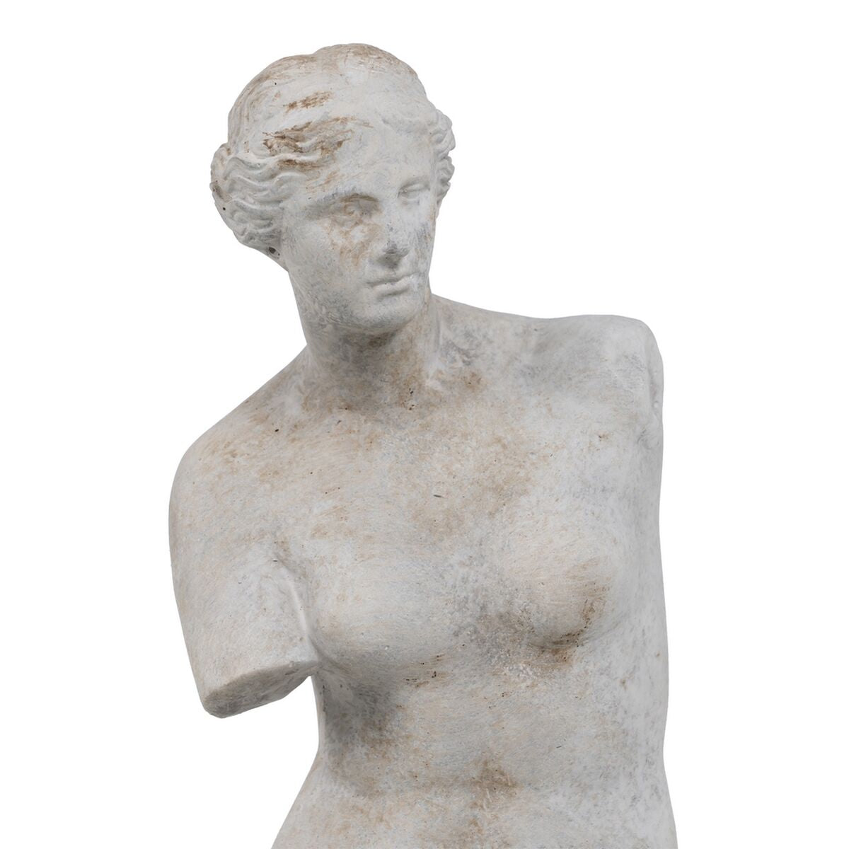 V6H8B9866911E80668D8B23AB2EE060BB58R6278158P5