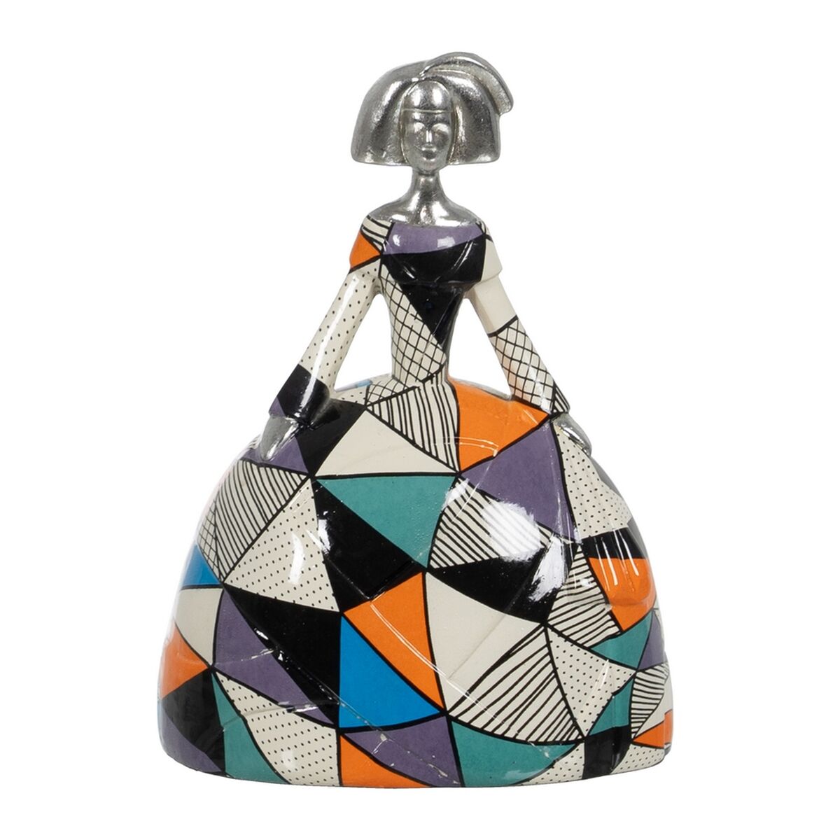 V4HB65DD16DABC07A144887DDF82B59DCC7R3671418P1