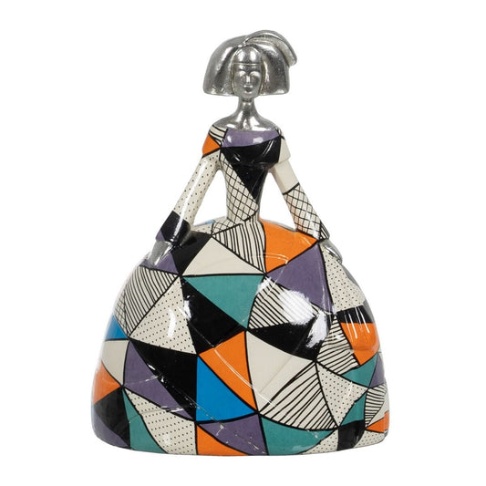 V4HB65DD16DABC07A144887DDF82B59DCC7R3671418P1