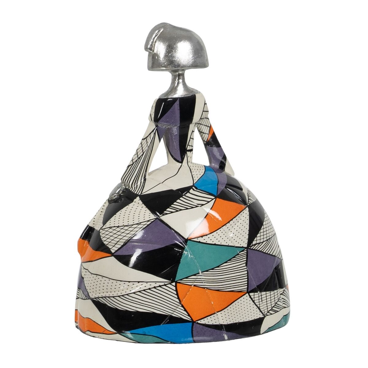 V4H80C37A3D263652C980375C11122F6D82R3671422P2