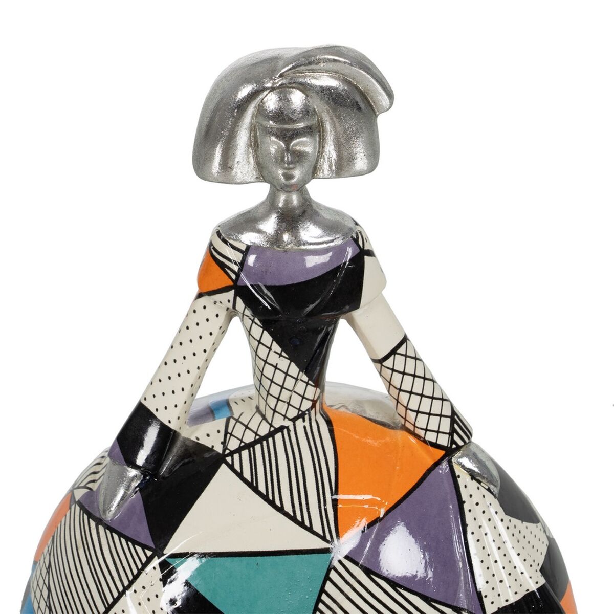 V4HFF2B81CBD0ABD1755D0B27A78E525E9AR3671425P3