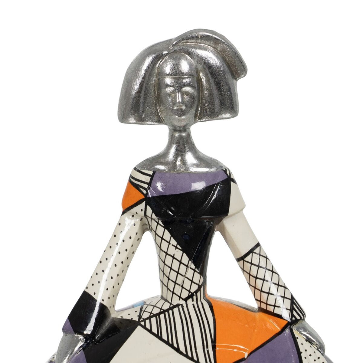 V4HA432A0E556F19C53859749BC6A612FA8R3671428P4