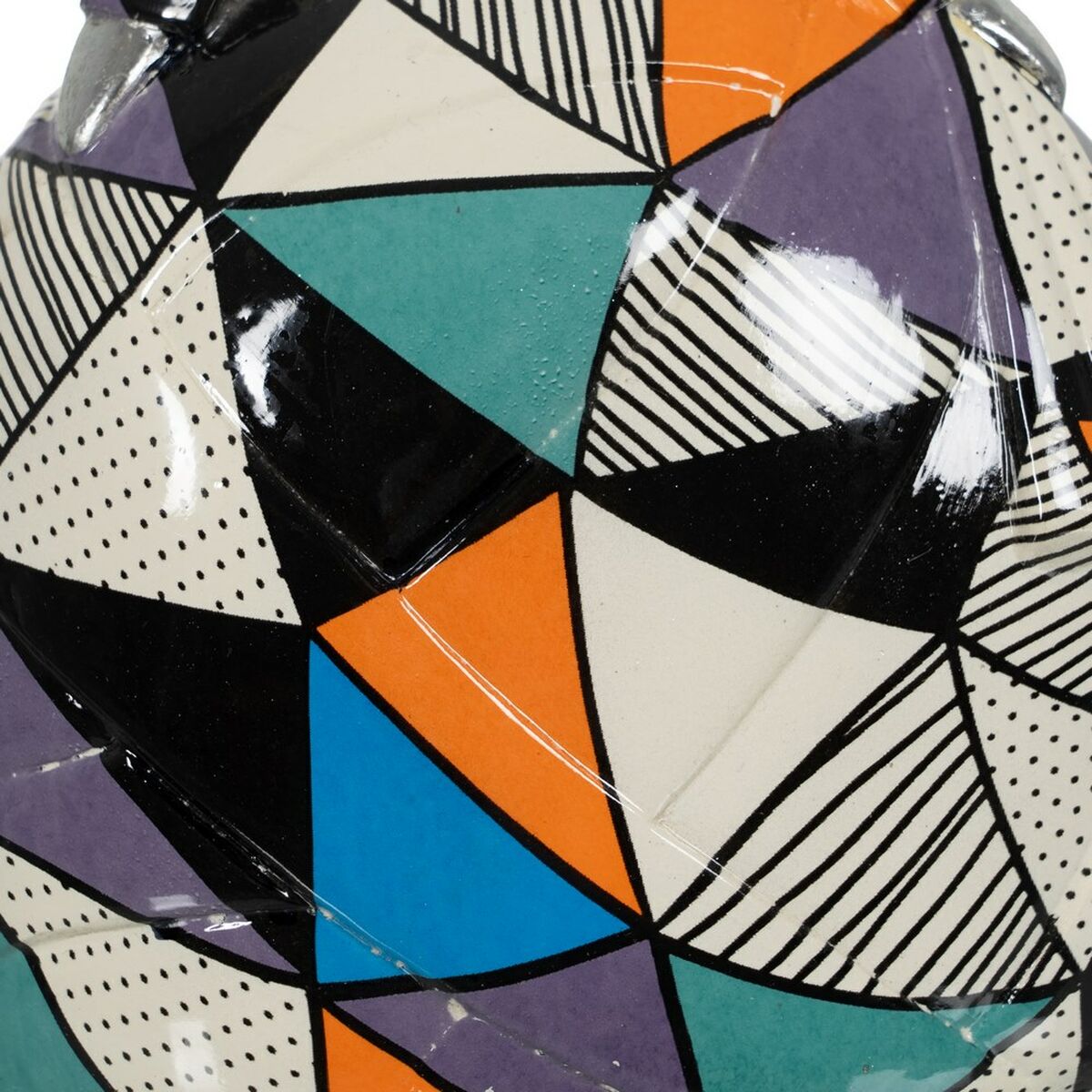 V4H8C83C5924030726D828356FE651EA725R3671432P5