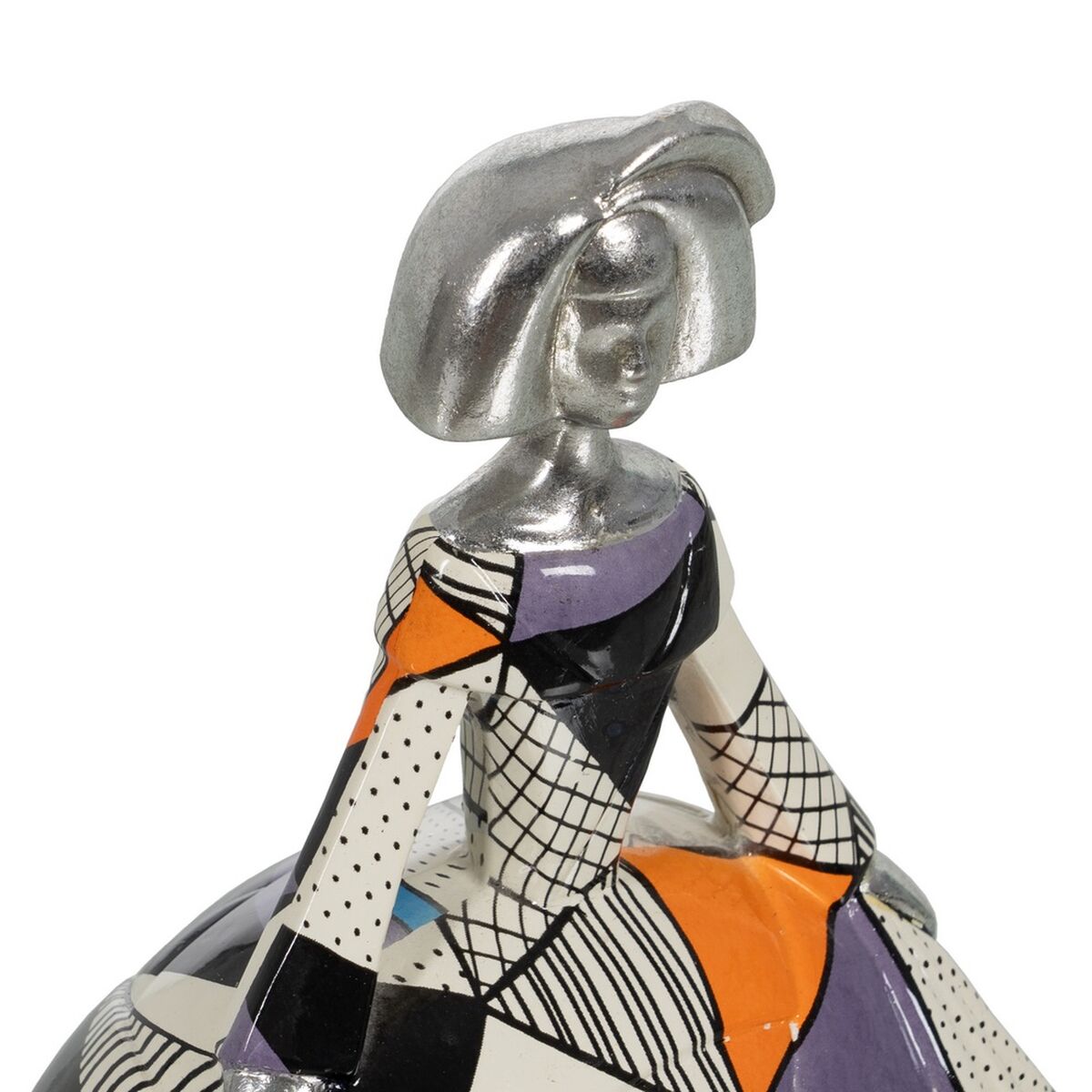 V4H51118A8EB74572F92A3FBF18608F1DC3R3671436P6