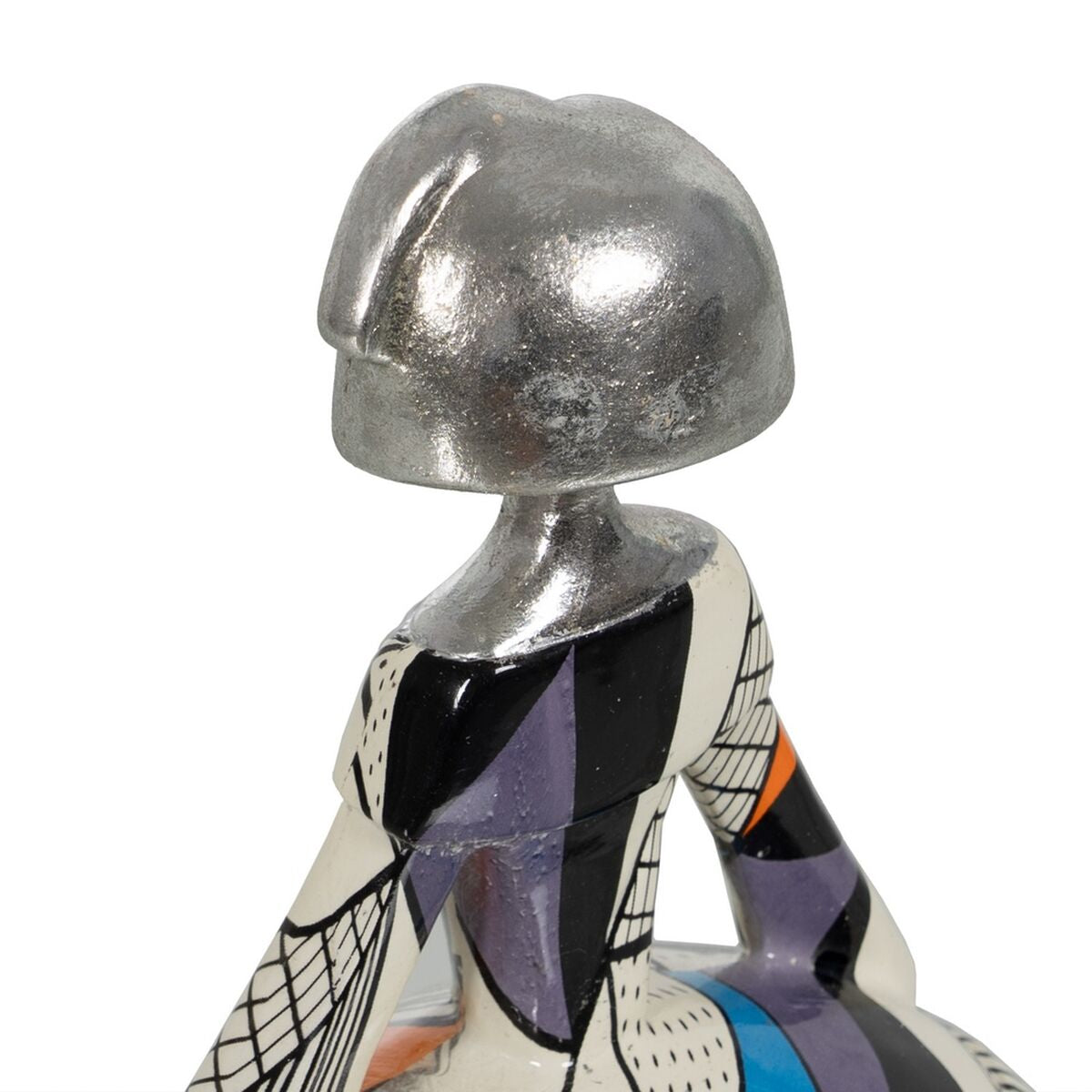 V4H55736333497636EBB3CC4BF110A7E9DER3671439P7