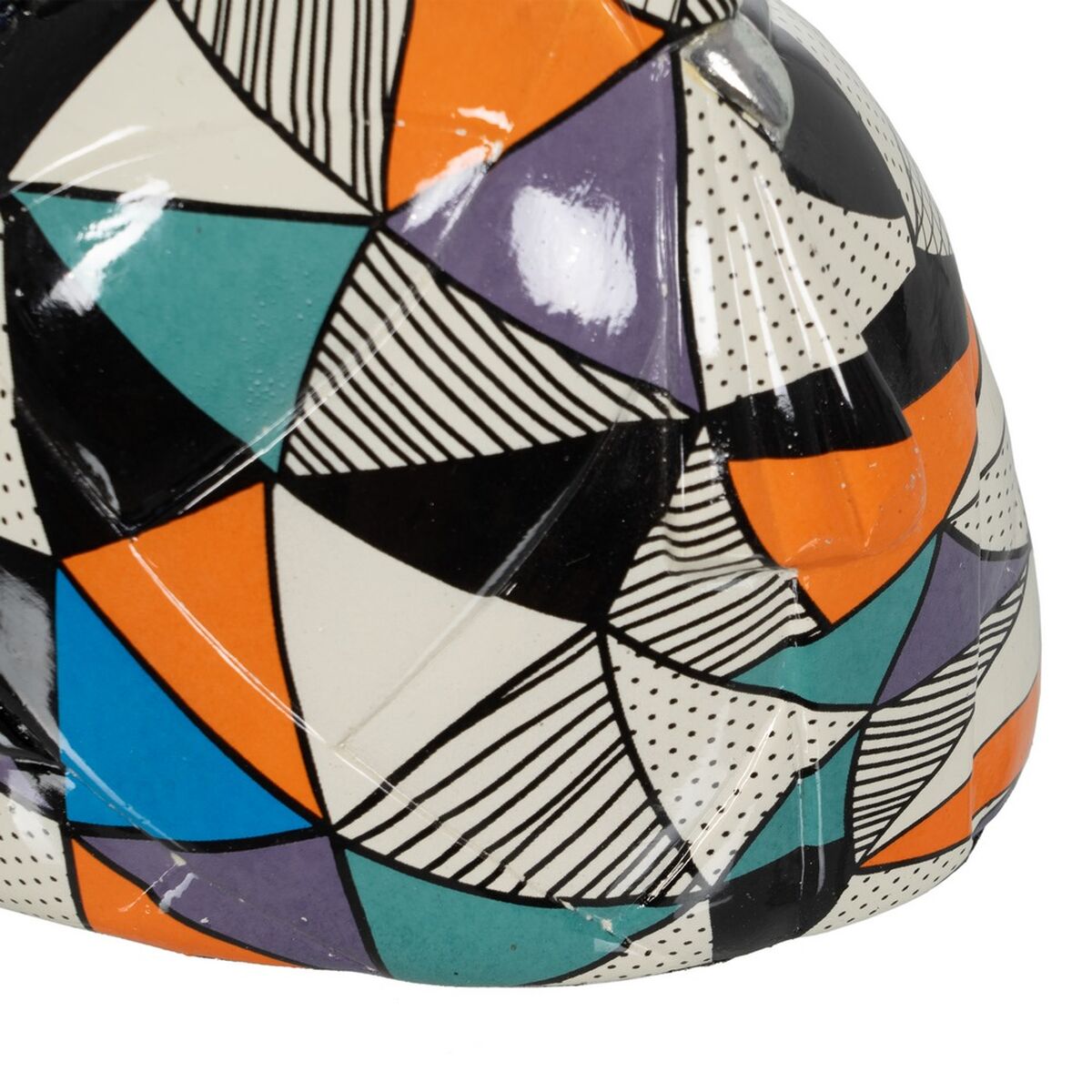 V4H2B291FCF9B66A55190C98147E8DDDC59R3671441P8